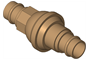 Revit Model